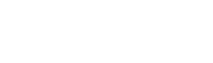 avcomm white logo