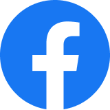 facebook-logo testimonial